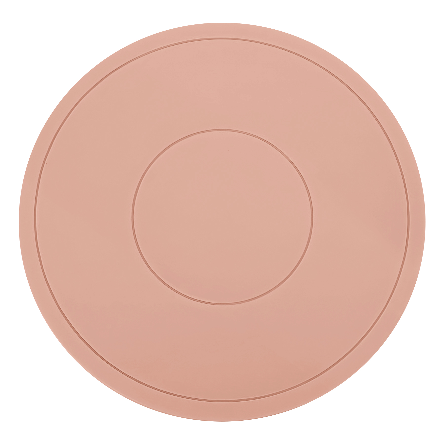 FlyFlyPromos - Pure Color Coaster Image 8 - Promotional Product